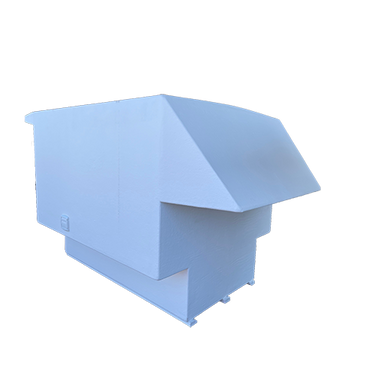 Radiography (X & γ Ray) - Mobile Dark Rooms - NDT Portable Darkroom & Accessories - NDT Supply.com